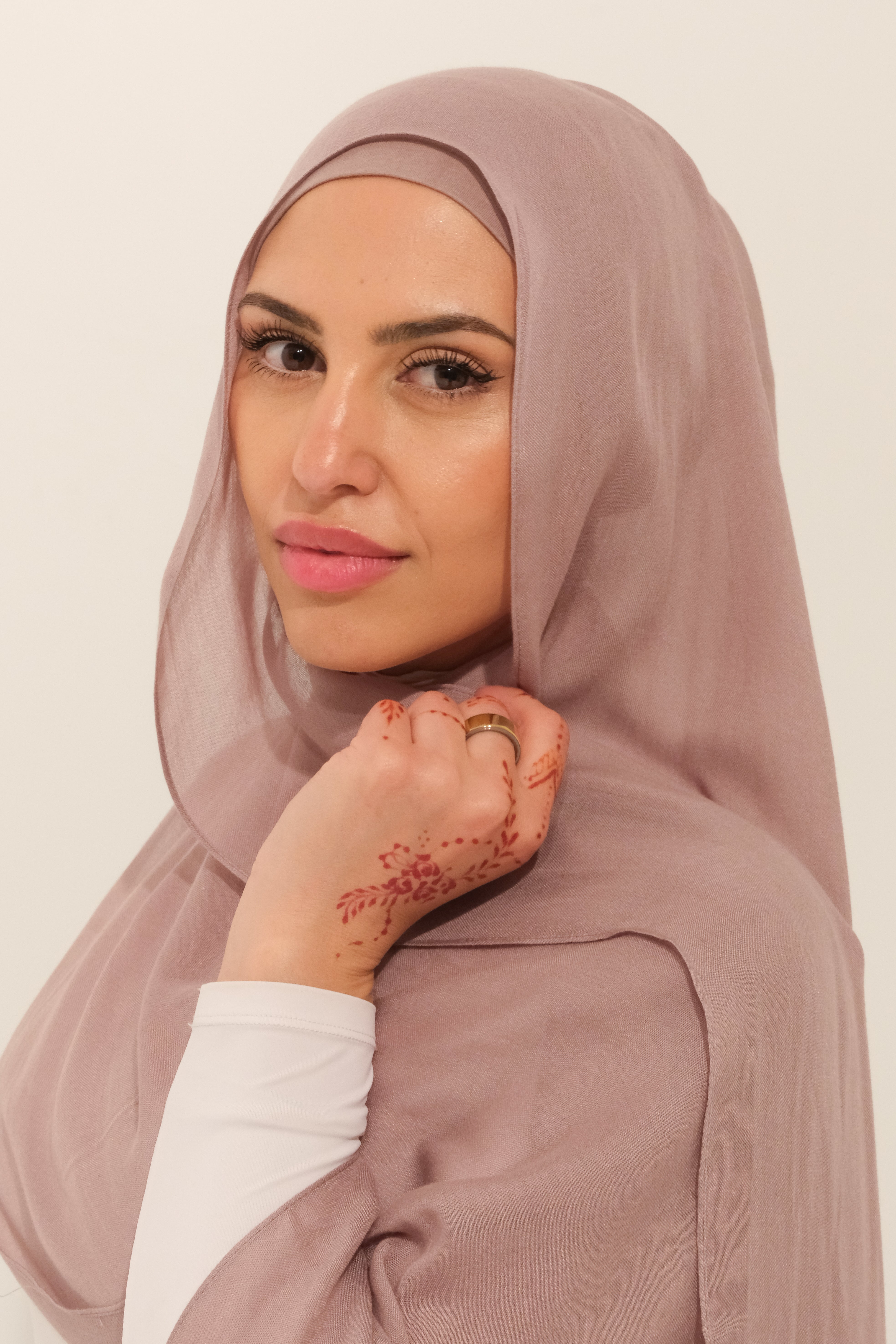 Modal - Crushed Rock