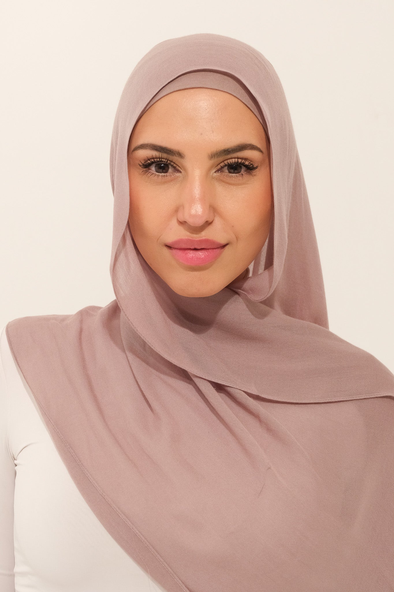 Modal - Crushed Rock