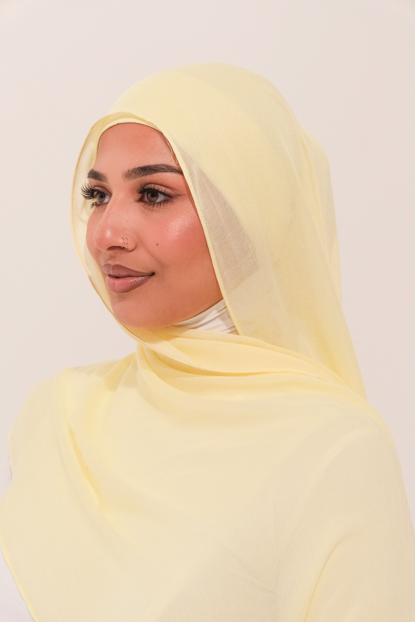 Modal - French Vanilla