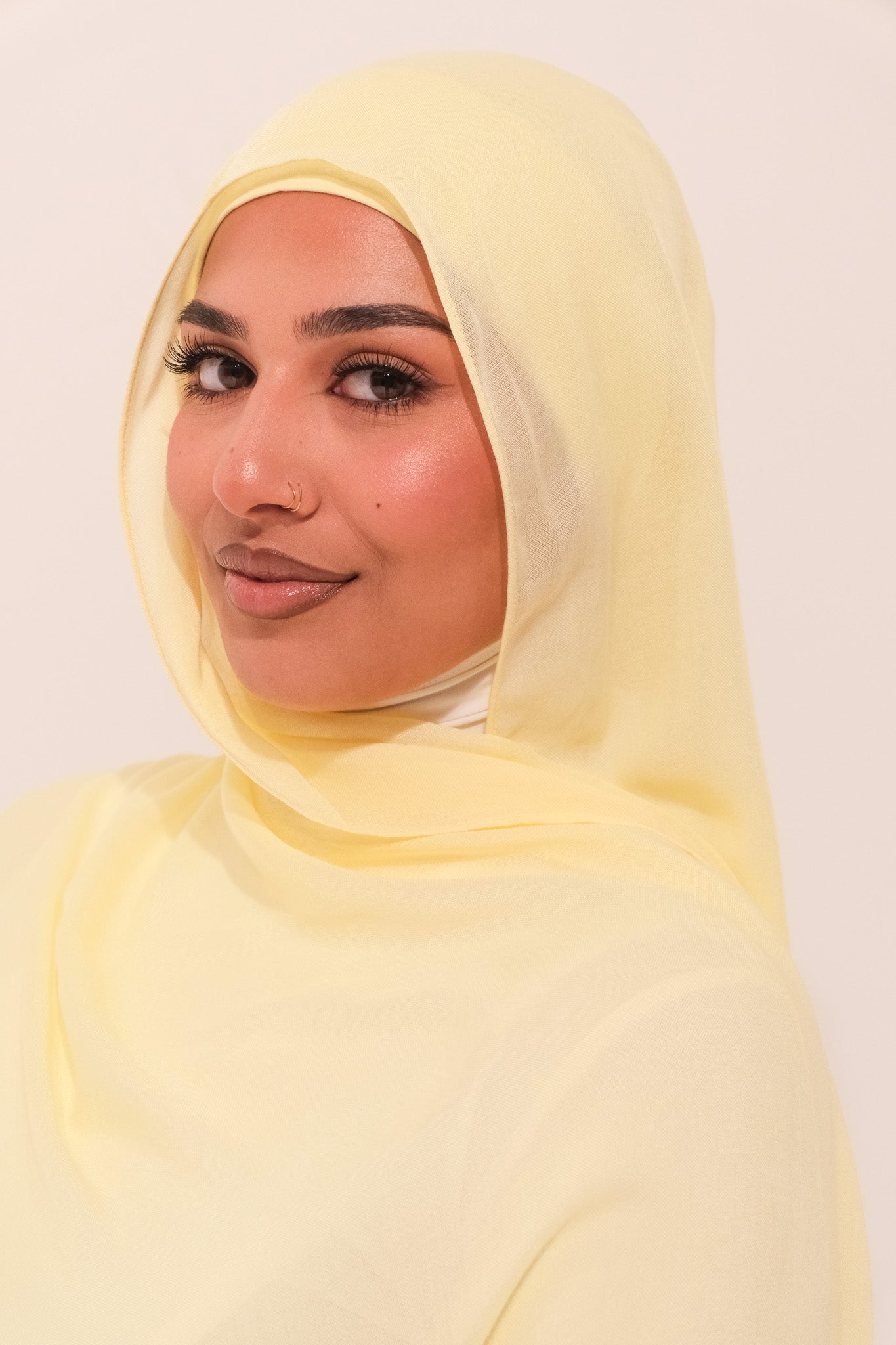 Modal - French Vanilla