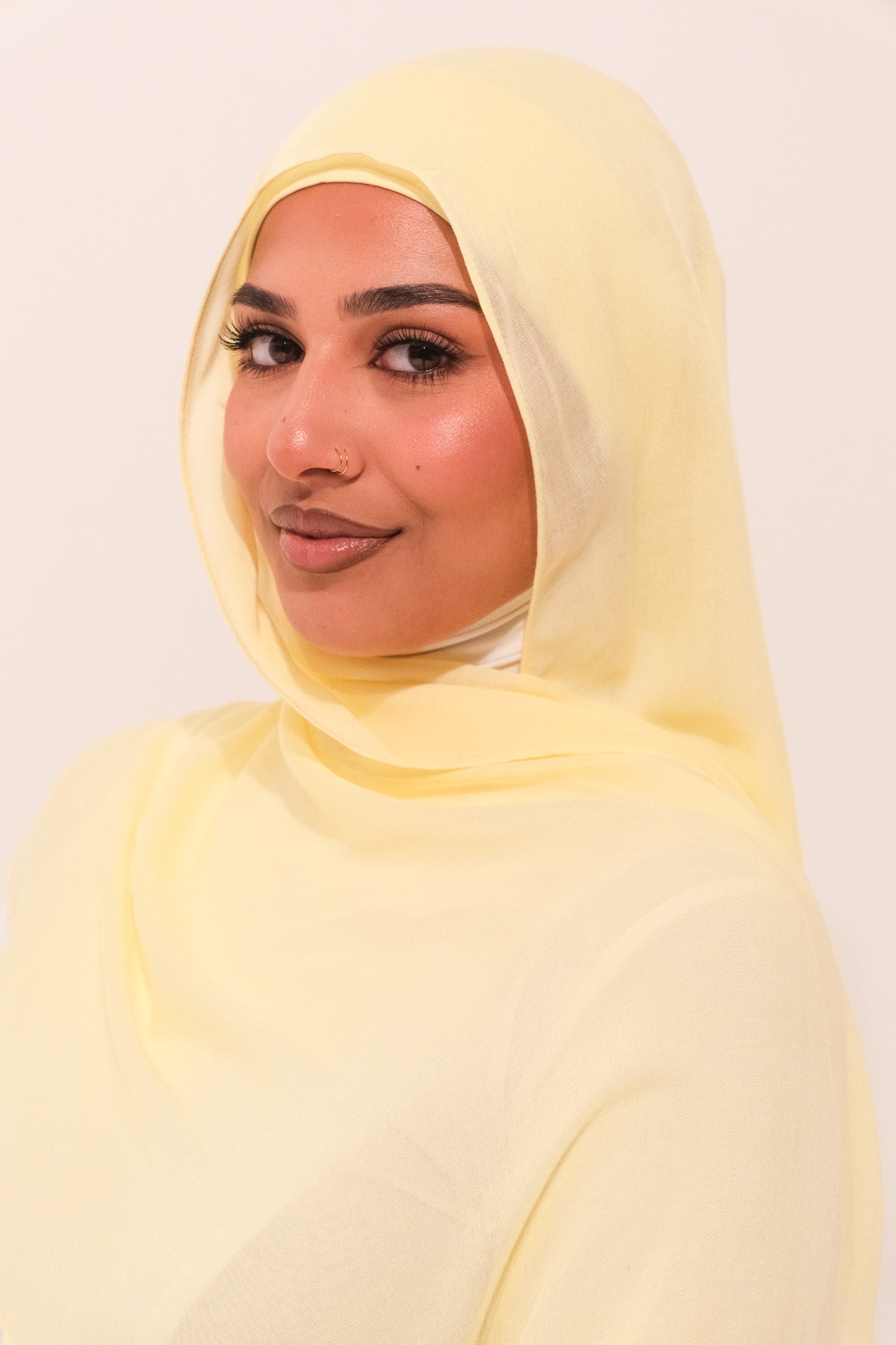 Modal - French Vanilla